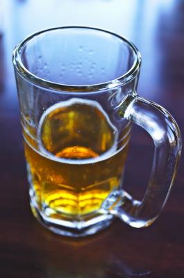 Beer
