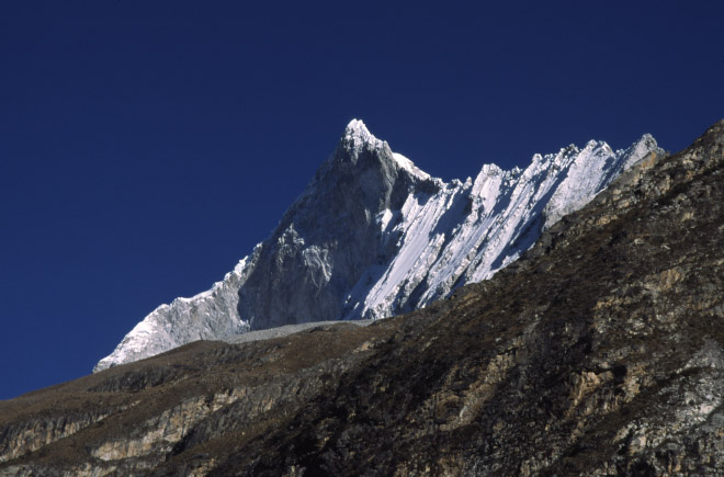 Huandoy.jpg