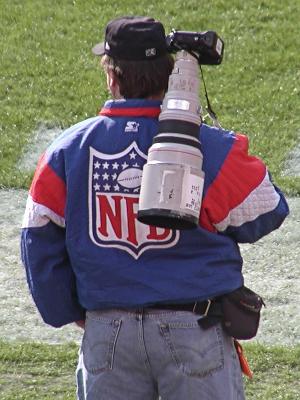 Football