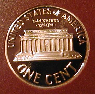 penny.jpg