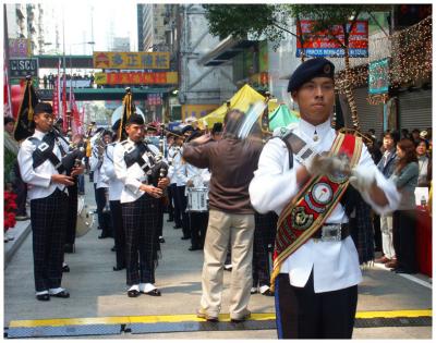 12.1.03 Wan Chai Festival 028.jpg