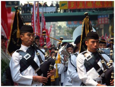 12.1.03 Wan Chai Festival 030.jpg