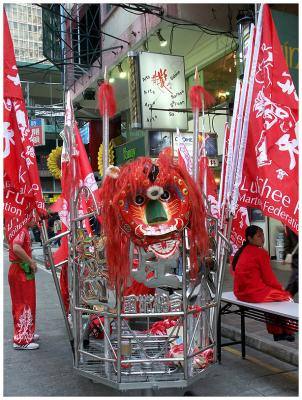 12.1.03 Wan Chai Festival 056.jpg
