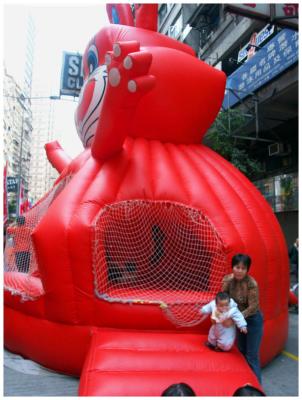 12.1.03 Wan Chai Festival 084.jpg
