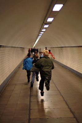 DSCF2560.jpg
