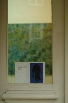 DSCF2588.jpg