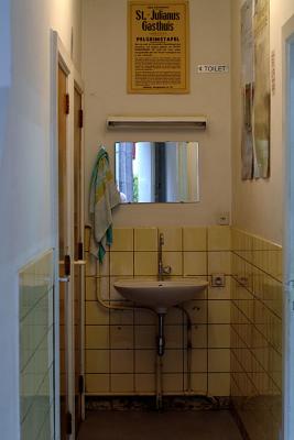 DSCF2598.jpg