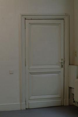 DSCF2599.jpg