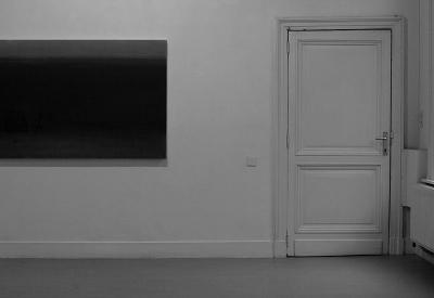 DSCF2601BW.jpg