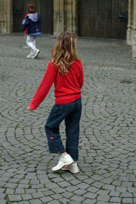 DSCF2627.jpg
