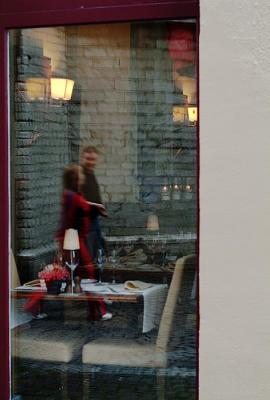 DSCF2629.jpg