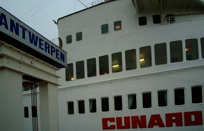 DSCF2691.jpg