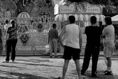 DSCF5523bw.jpg
