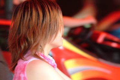 DSCF5531.jpg