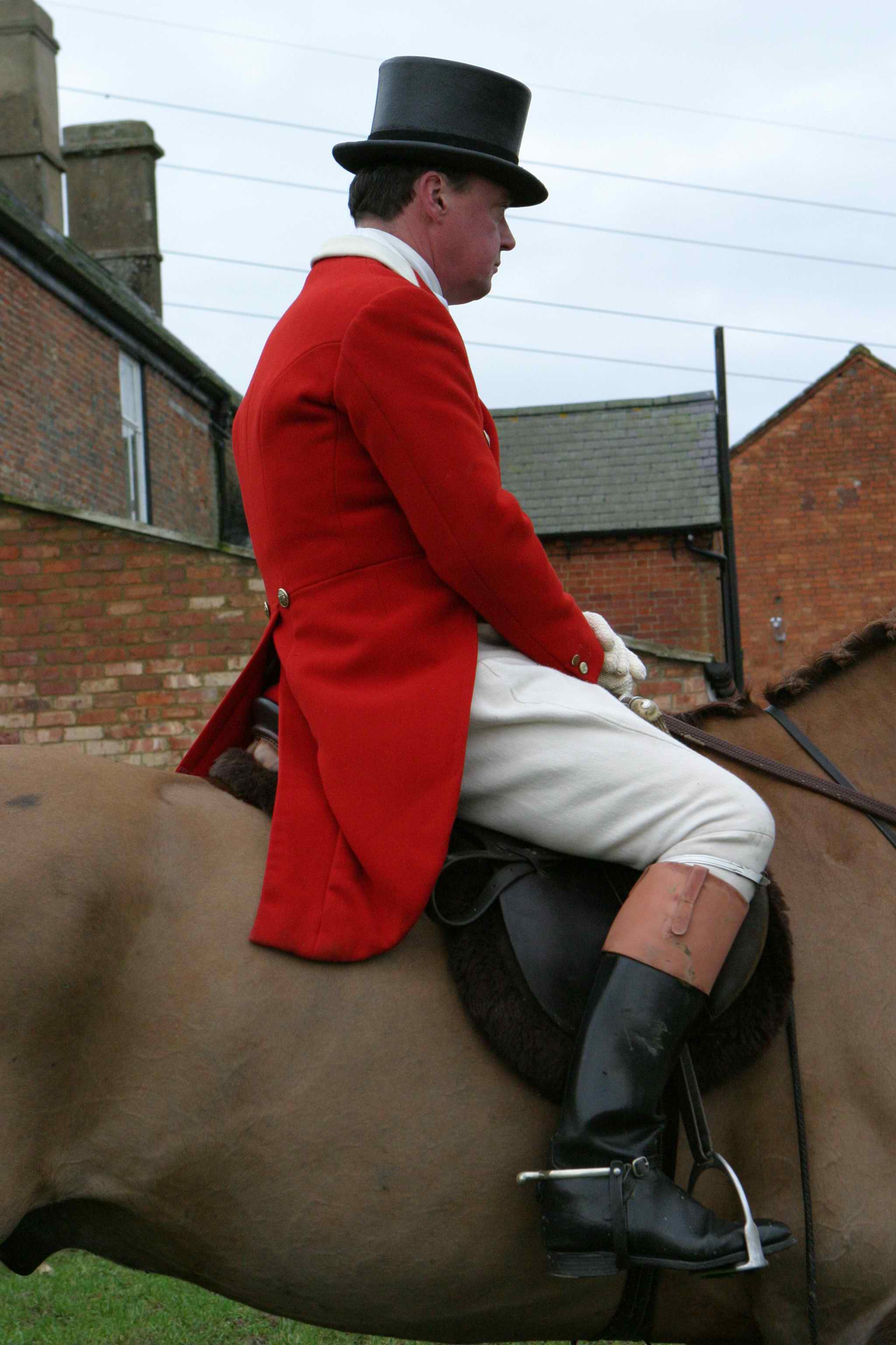 Pytchley0012_RJ.JPG