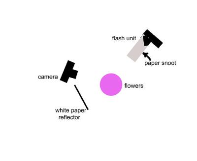 diagram-off-camera-flash.jpg
