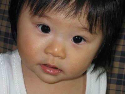 17_5_03m.jpg