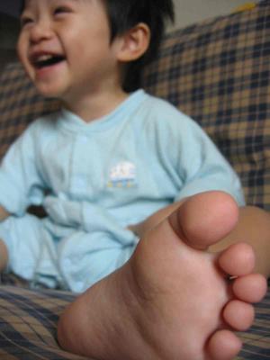 28_8_04b.jpg
