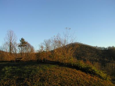 P1010071.JPG