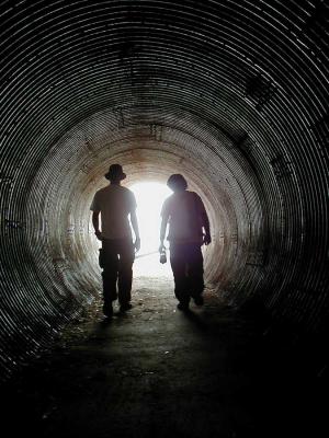 tunnel.jpg