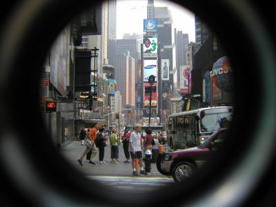 P1010025.JPG