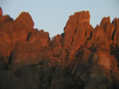 P1010315.JPG