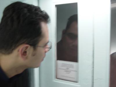 DSC01715.JPG