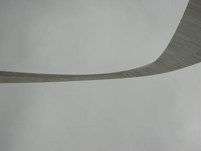 DSC01767.JPG