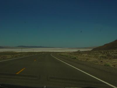 DSC01954.JPG