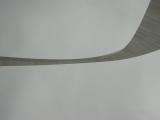 DSC01767.JPG
