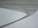 DSC01770.JPG