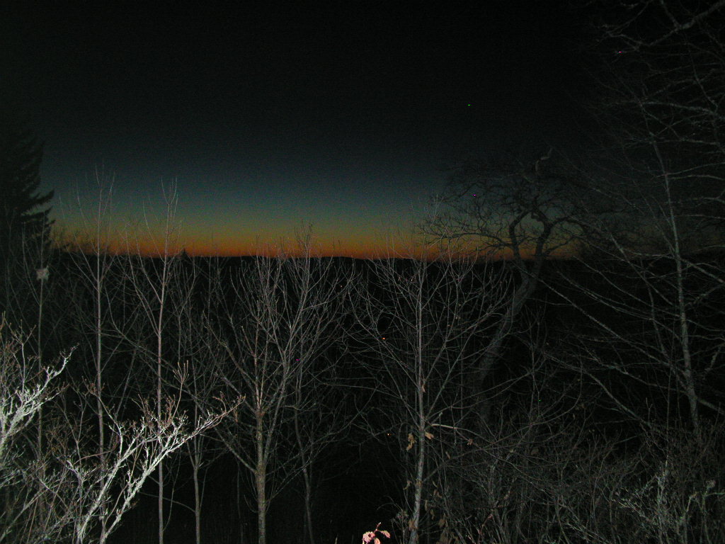 P1010128.JPG