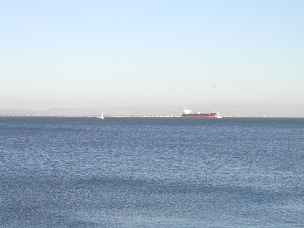 P1010109.JPG