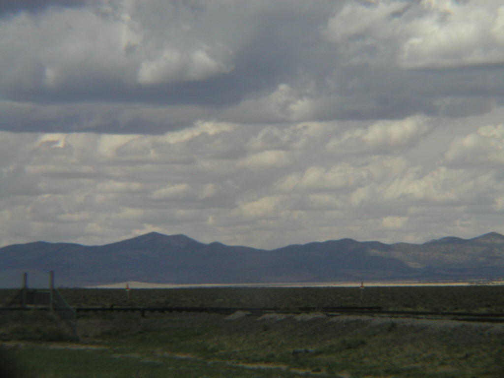P1010205.JPG