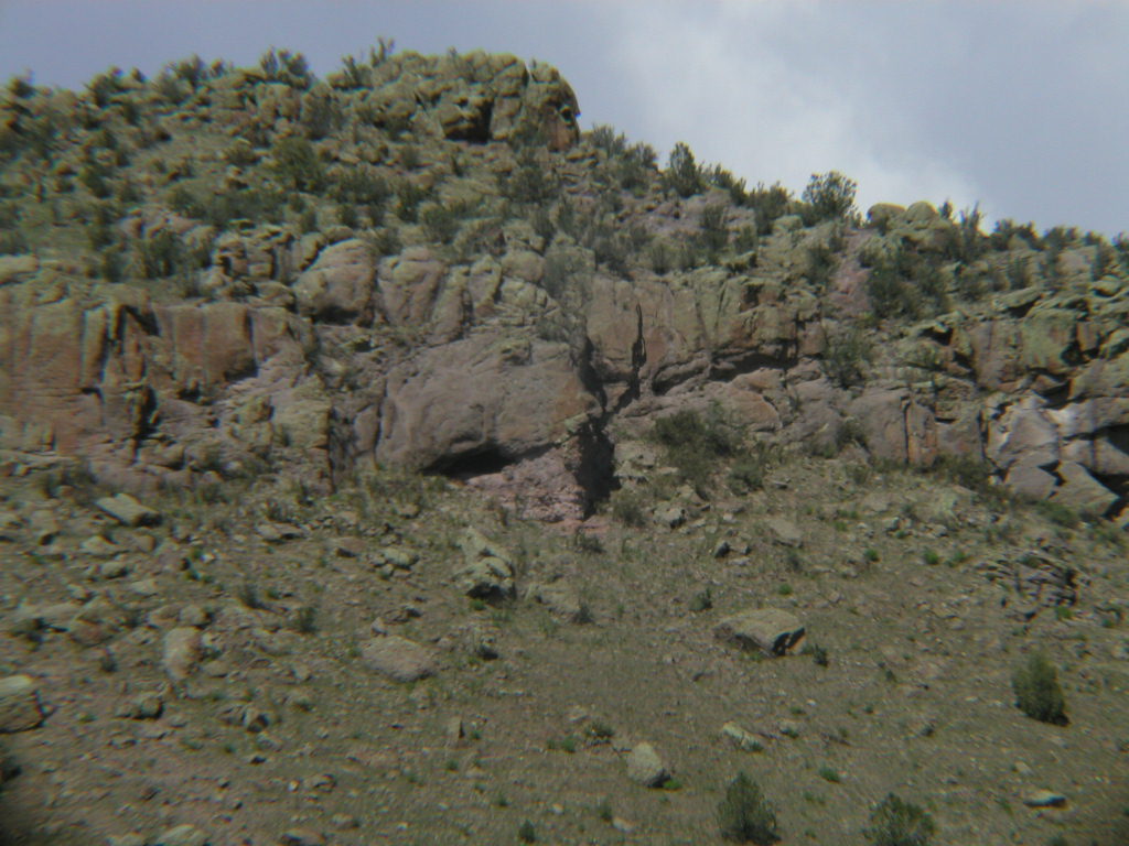 P1010207.JPG