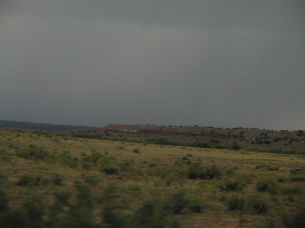 P1010222.JPG