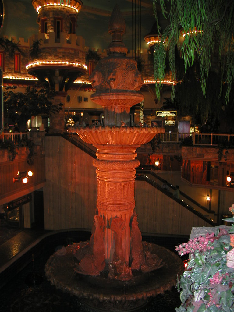 P1010241.JPG
