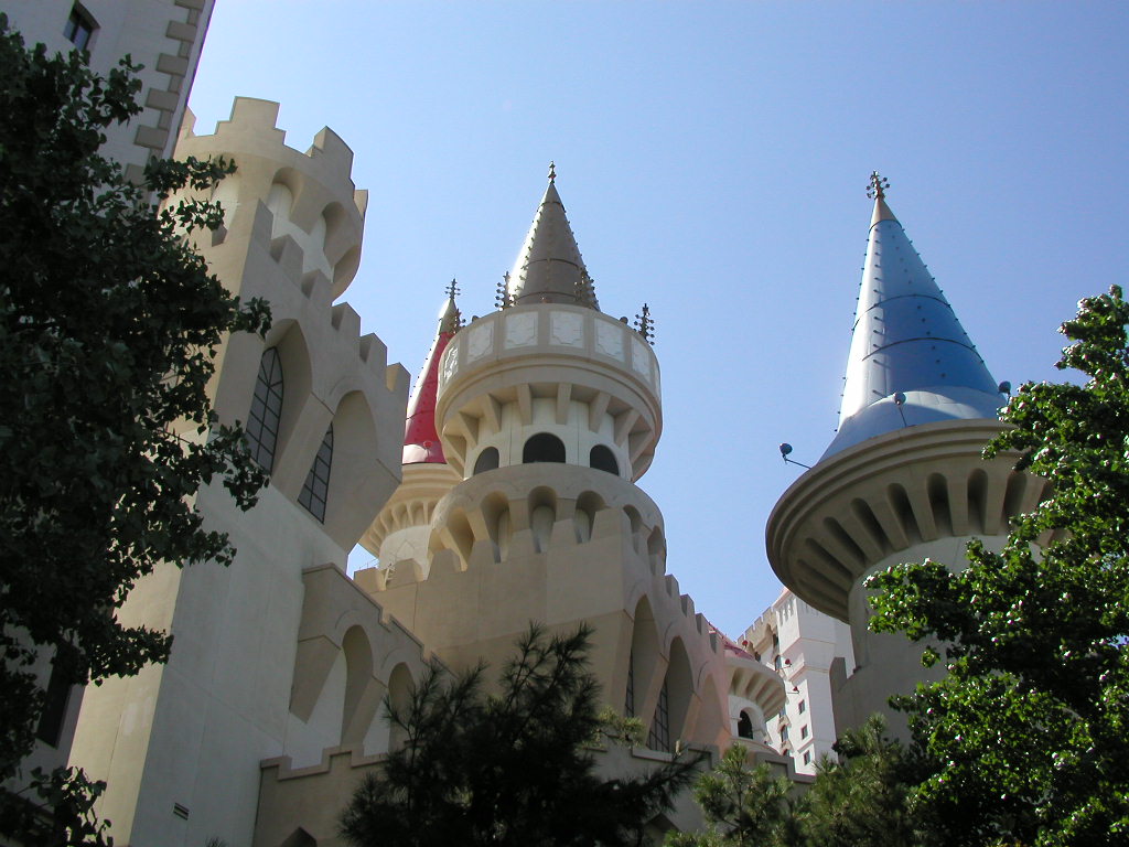 P1010244.JPG