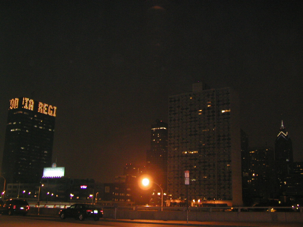 P1010104.JPG