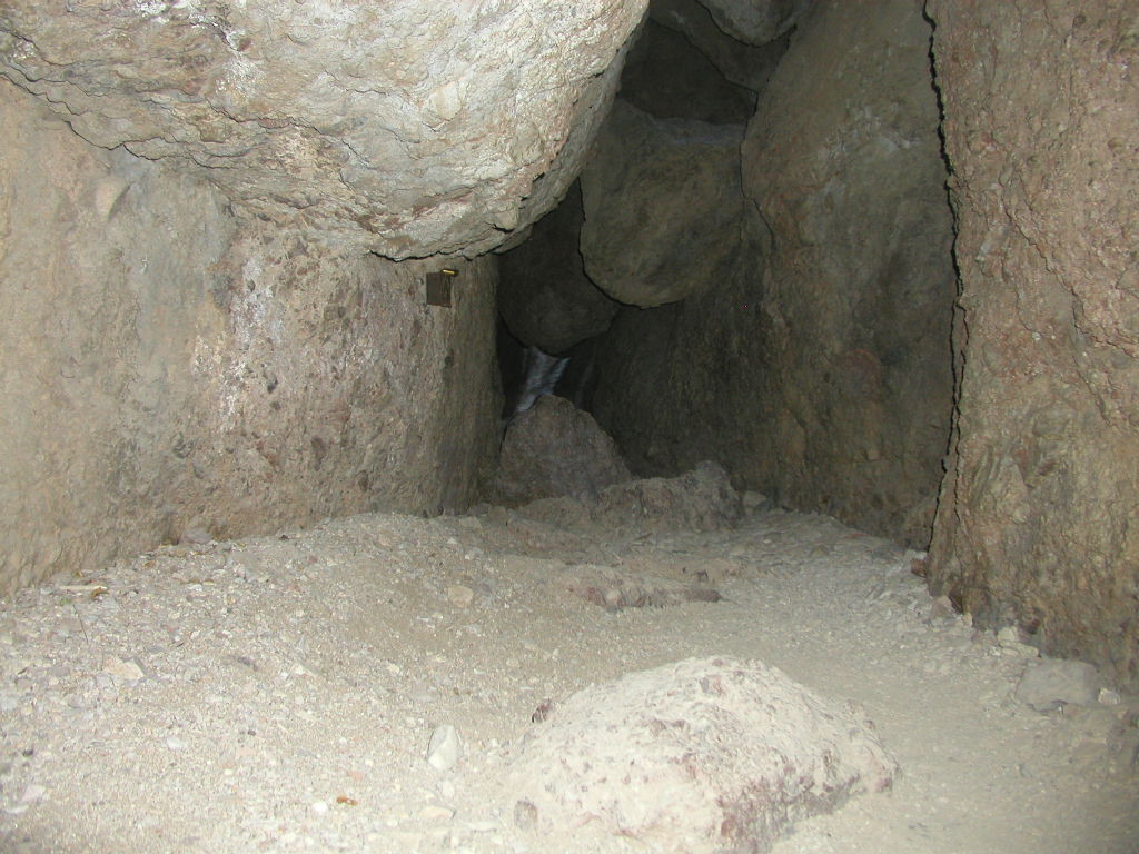 P1010296.JPG