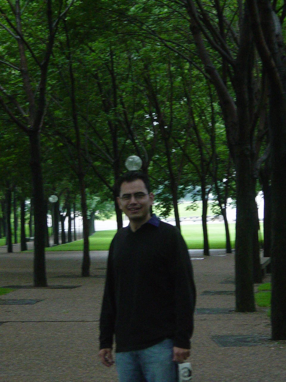 DSC01686.JPG