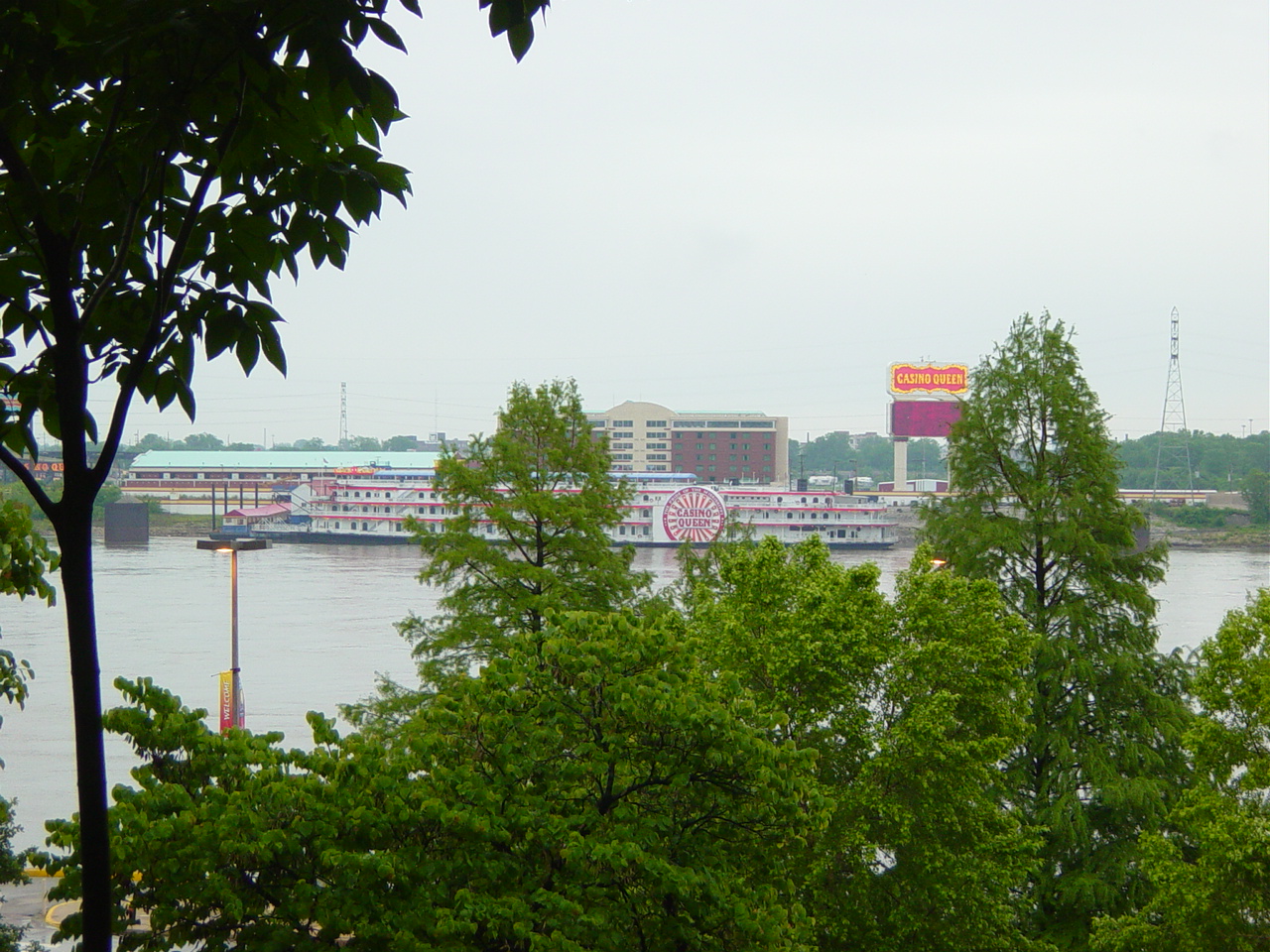 DSC01688.JPG