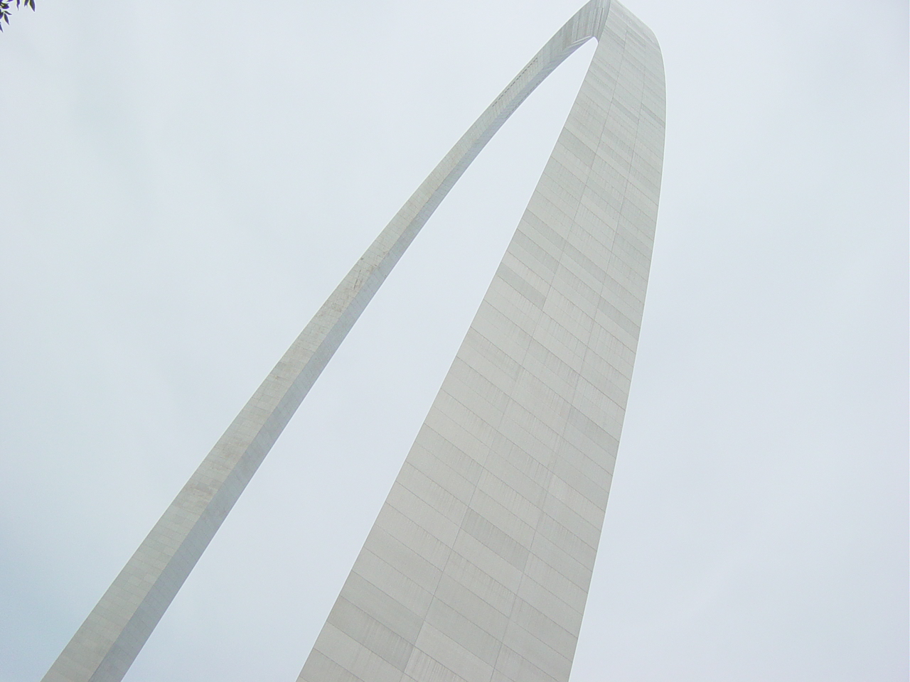 DSC01693.JPG