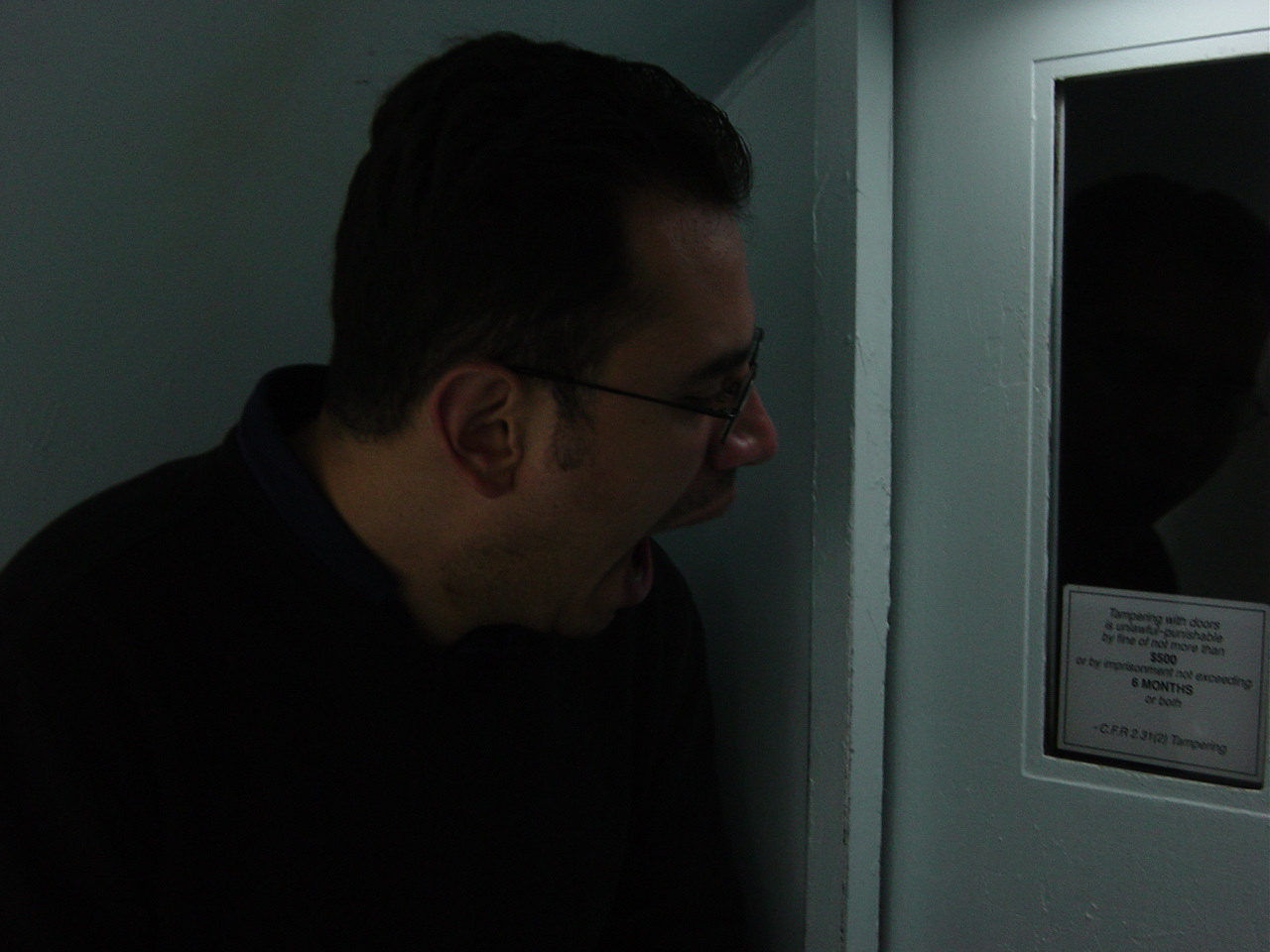 DSC01712.JPG