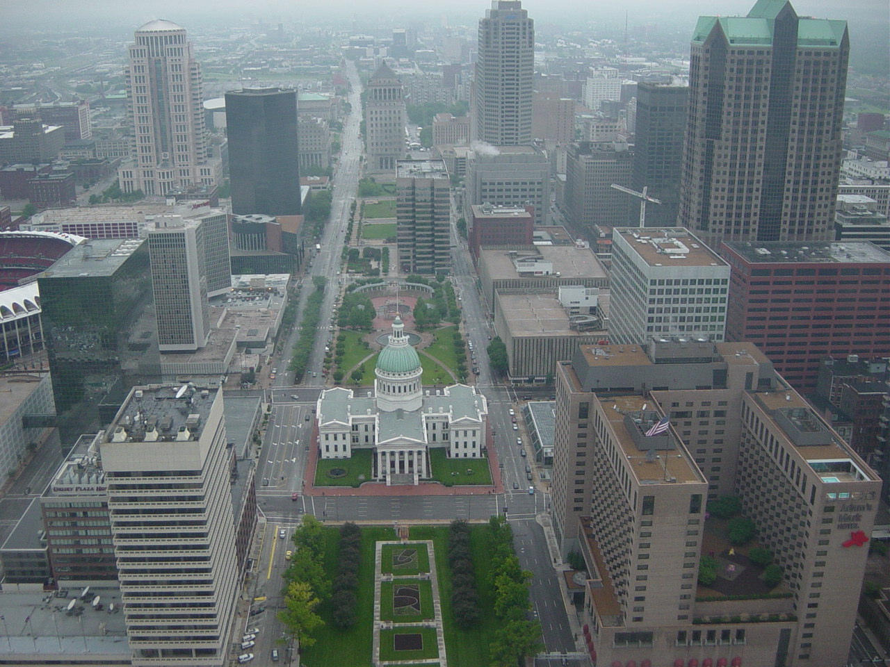 DSC01722.JPG