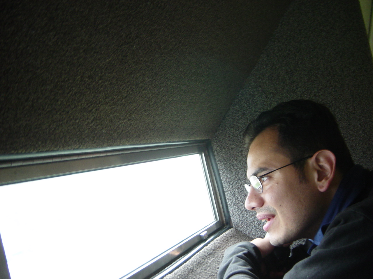 DSC01724.JPG