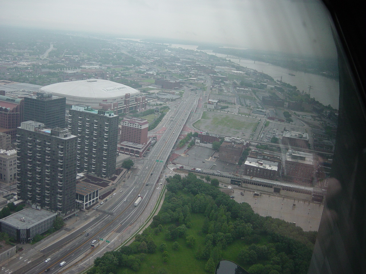 DSC01725.JPG