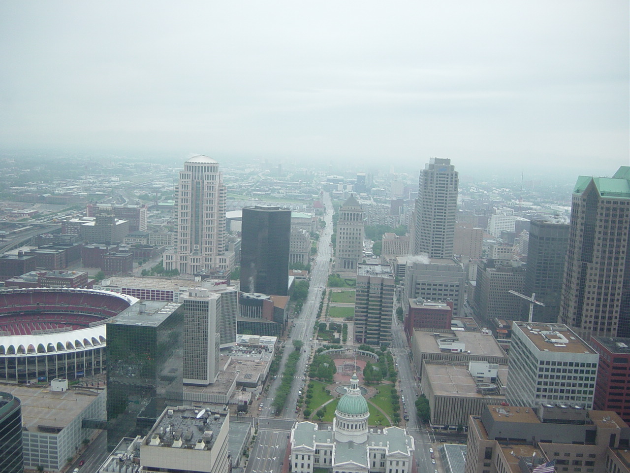 DSC01730.JPG