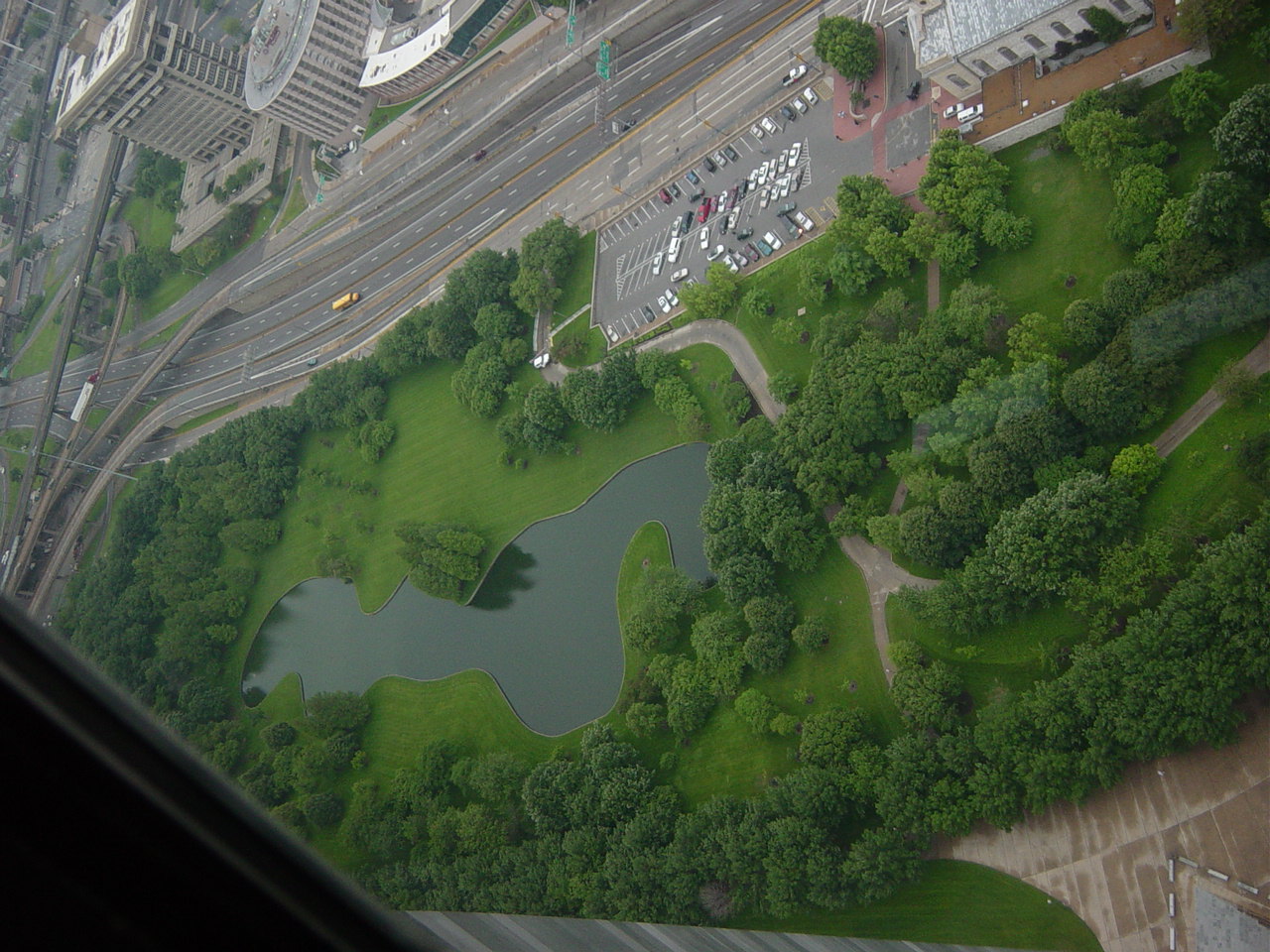 DSC01731.JPG