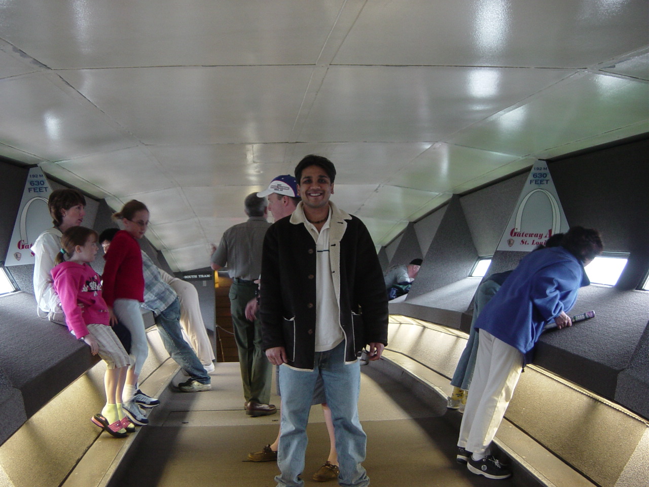 DSC01739.JPG